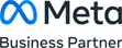 Meta Business Partner