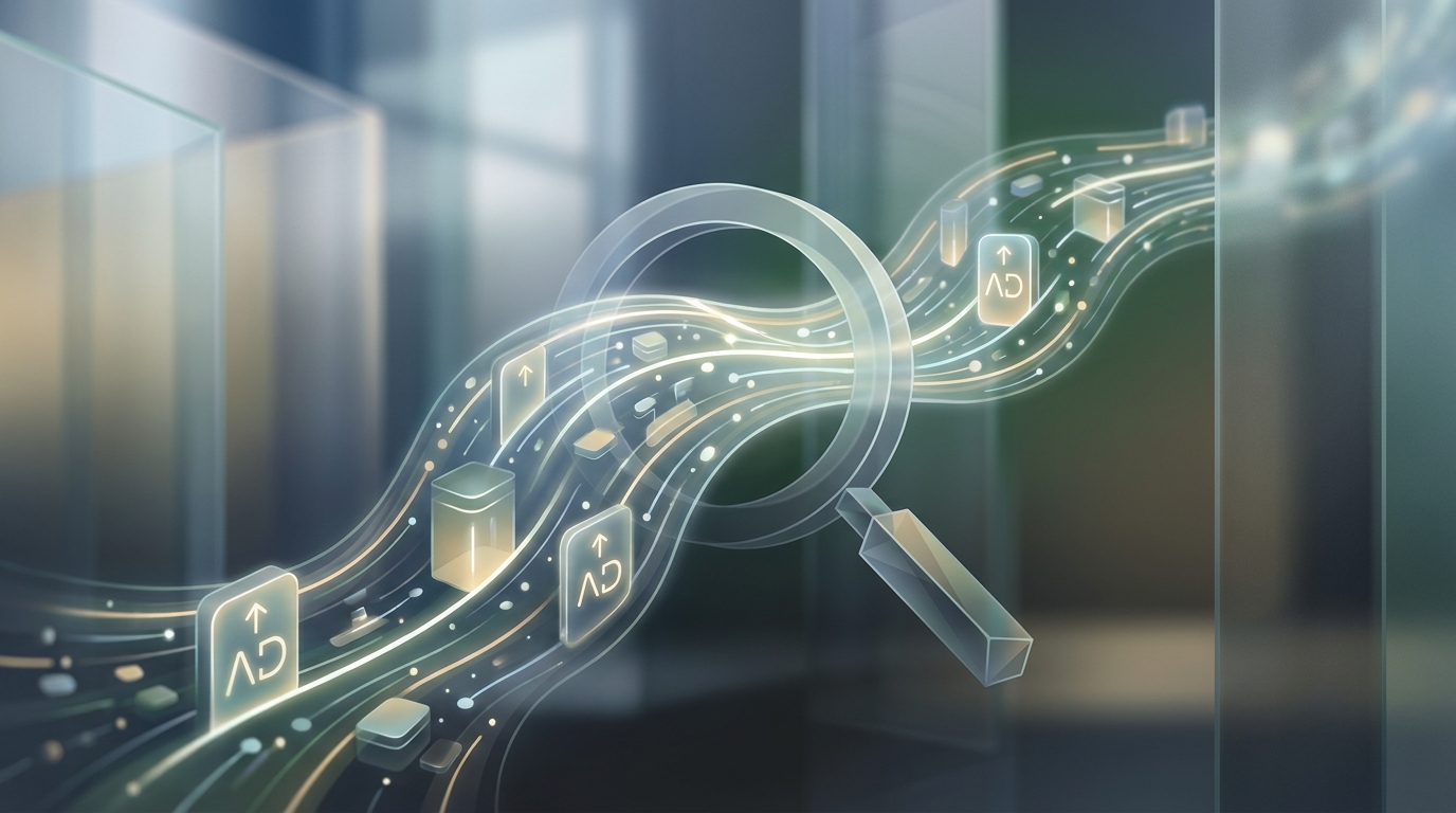 Ads in AI Overviews: How to Optimize Your Google Ads for AI Search (October 2025)
