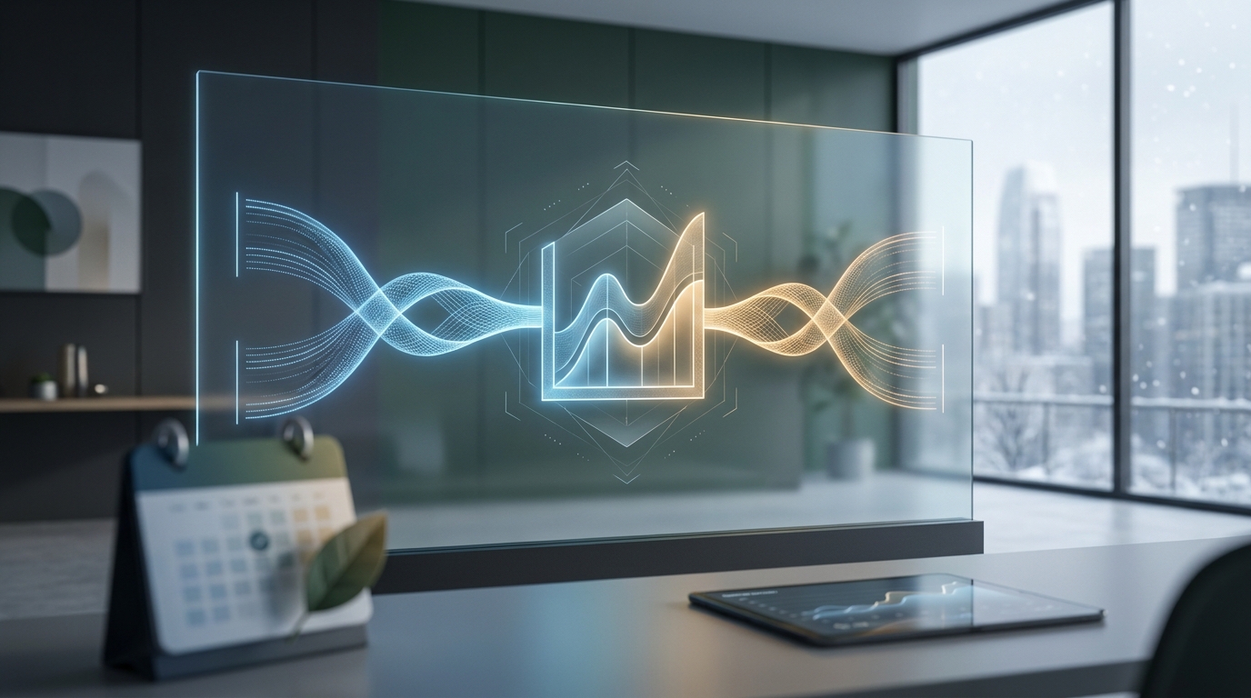 GA4 Updates: December 2025 Week 1 - What Changed for Google Ads This Week