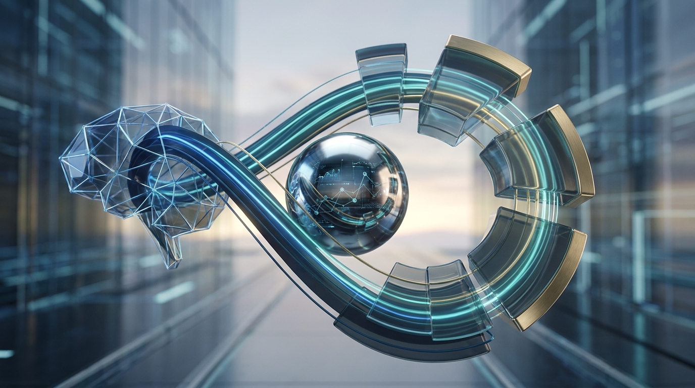 Top Google Ads AI Optimization Tools on the Market in 2025 - Updated November 2025